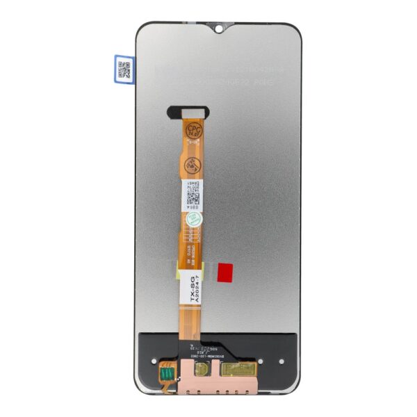 LCD Display for LCD VIVO Y01 OEM without frame