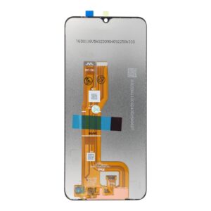 LCD Display for LCD VIVO Y02 OEM without frame