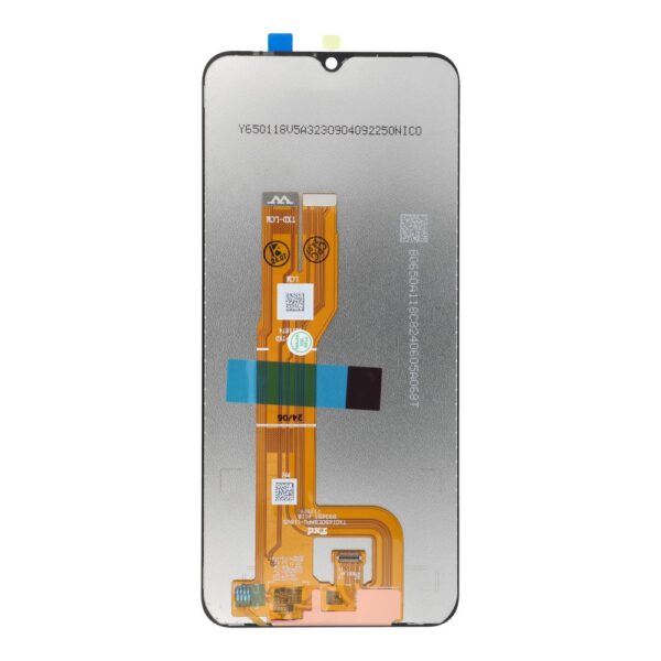 LCD Display for LCD VIVO Y02 OEM without frame