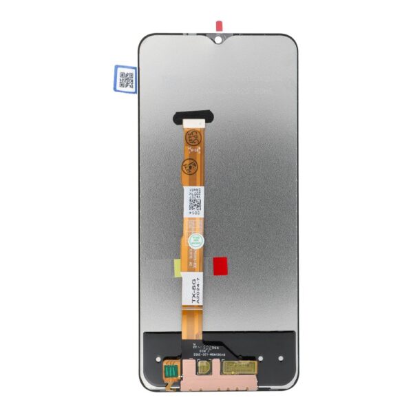 LCD Display for LCD VIVO Y20 Y11S Y12A Y3S Y15 OEM without frame