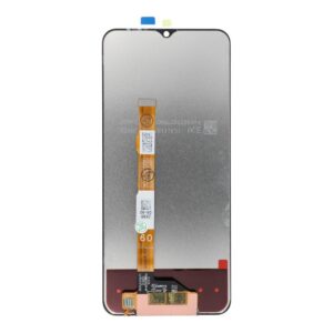 LCD Display for LCD VIVO Y33S OEM without frame