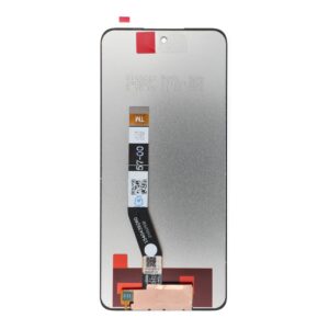 LCD Display for MOTOROLA G32 /G73 OEM without frame