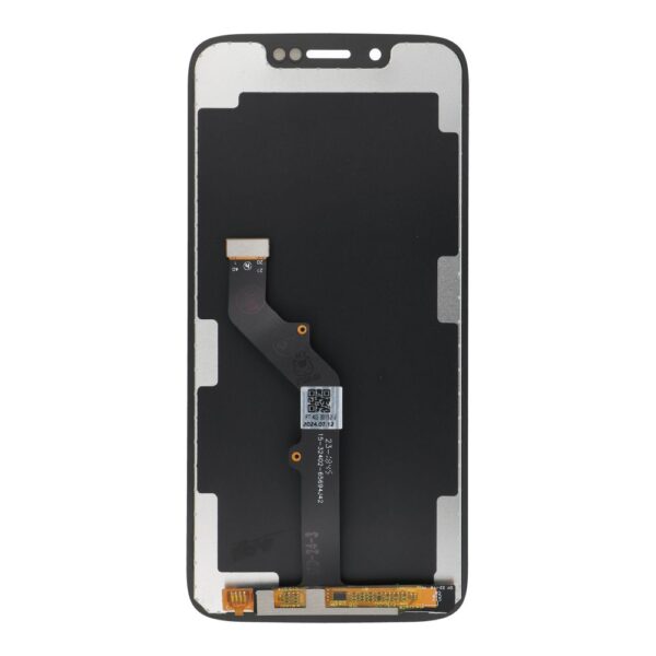 LCD Display for MOTOROLA G7 Play OEM without frame