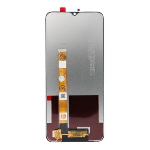 LCD Display for OPPO A5 2020 A8 A11 A31 OEM without frame