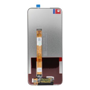 LCD Display for OPPO A53 2020 A32 A33 A53S OEM without frame