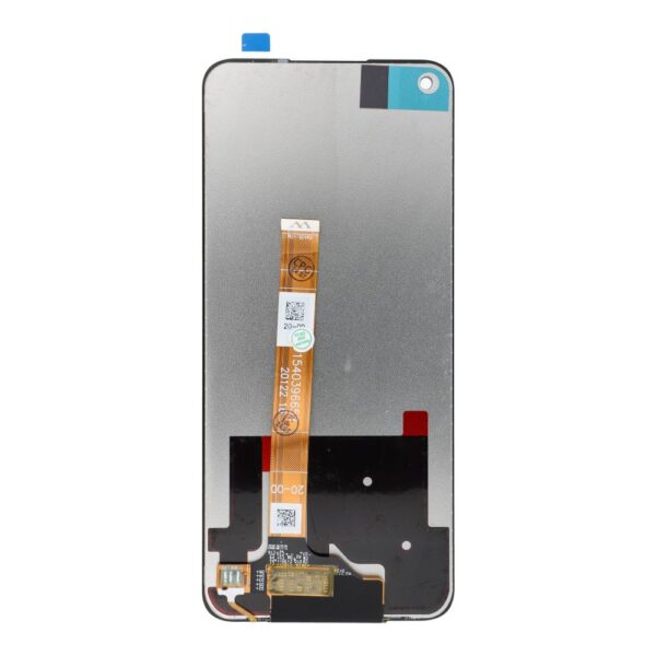 LCD Display for OPPO A72 4G A52 A92 OEM without frame