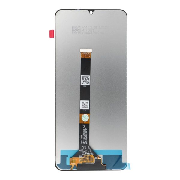 LCD Display for REALME C53 OEM without frame