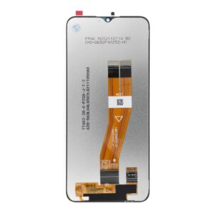 LCD Display for SAMSUNG a03 a035 OEM without frame