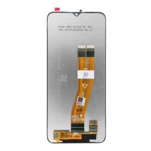 LCD Display for SAMSUNG a03 a035g