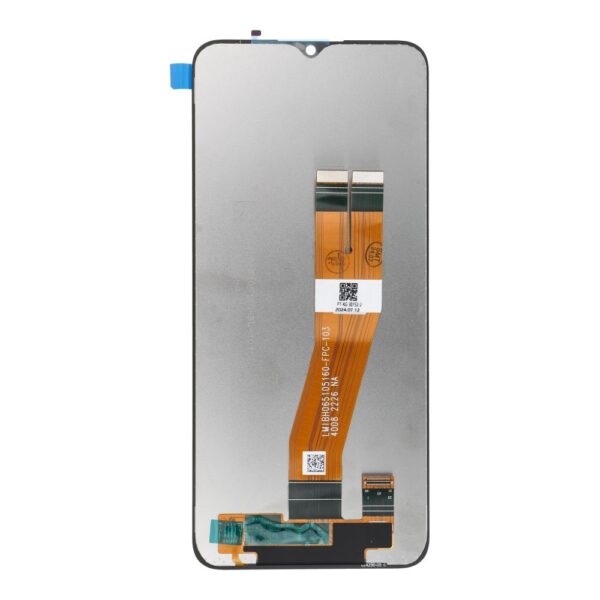 LCD Display for SAMSUNG a04e a042