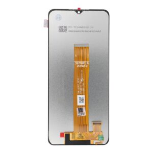 LCD Display for SAMSUNG a04s a047 OEM without frame