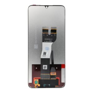 LCD Display for SAMSUNG a05s a057