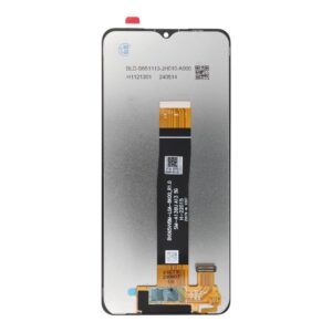 LCD Display for SAMSUNG a13 5G a136