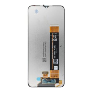 LCD Display for SAMSUNG a13 a135