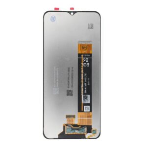 LCD Display for SAMSUNG a13 a135 OEM without frame