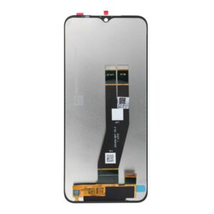 LCD Display for SAMSUNG a14 4G a145