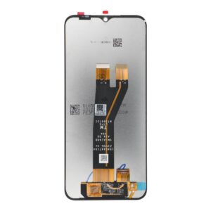 LCD Display for SAMSUNG a14 5G a146B