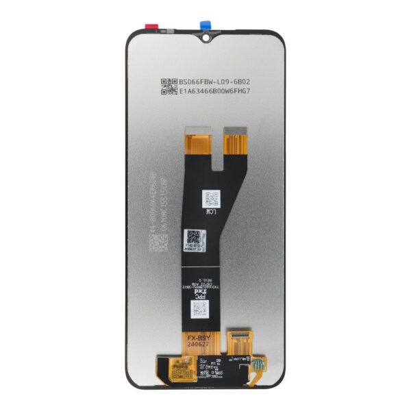 LCD Display for SAMSUNG a14 5G a146P