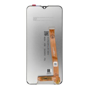 LCD Display for SAMSUNG a20e a202