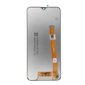 LCD Display for SAMSUNG a20e a202 OEM without frame