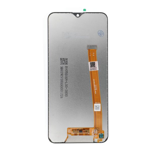 LCD Display for SAMSUNG a20e a202 OEM without frame