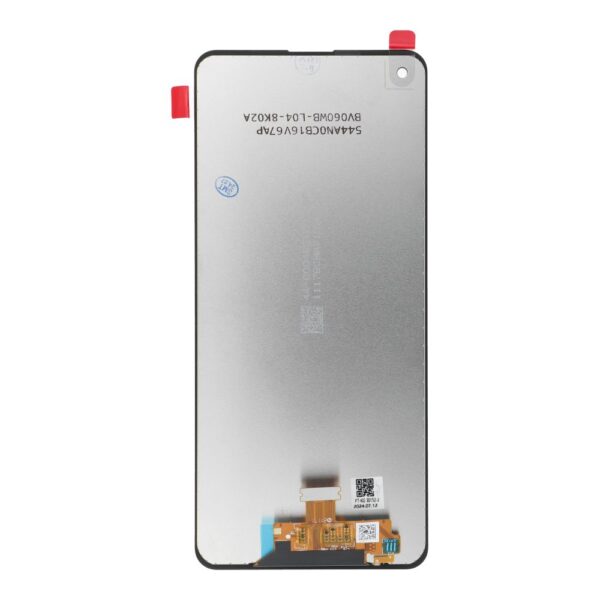 LCD Display for SAMSUNG a21s a217