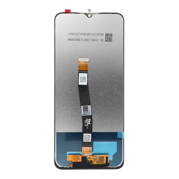 LCD Display for SAMSUNG a22 5G a226