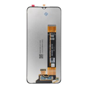 LCD Display for SAMSUNG a23 4G a235