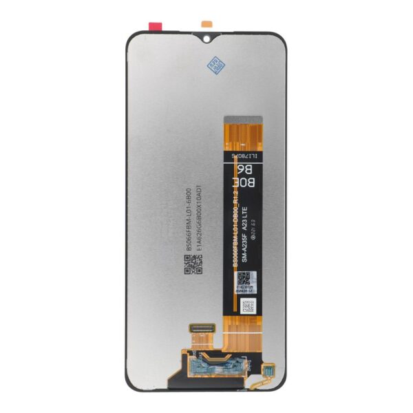 LCD Display for SAMSUNG a23 4G a235