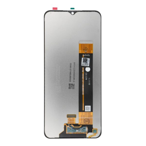 LCD Display for SAMSUNG a23 5G a236