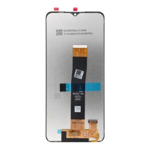 LCD Display for SAMSUNG a32 5G a326 OEM without frame