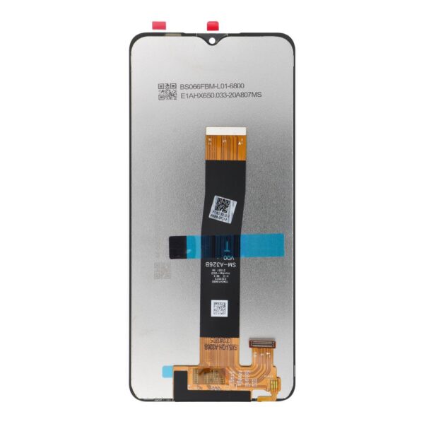 LCD Display for SAMSUNG a32 5G a326 OEM without frame