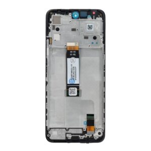 LCD for Xiaomi Redmi 12 4G