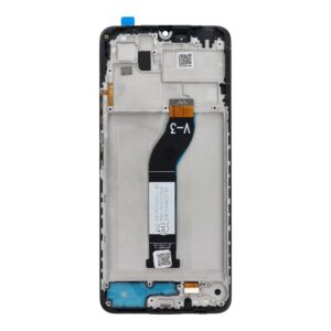 LCD for Xiaomi Redmi 13C