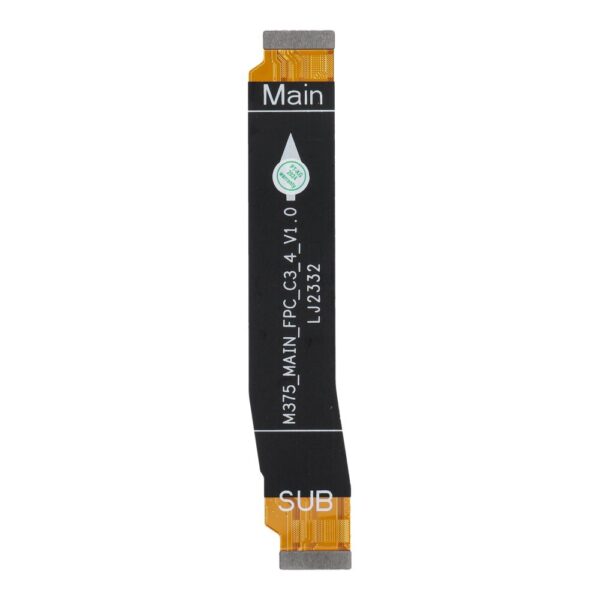 Main board flex cable for REDMI Note 11s