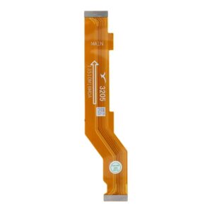 Main board flex cable for REDMI Note 12 Pro 5G