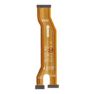 Main board flex cable for SAMSUNG A21s