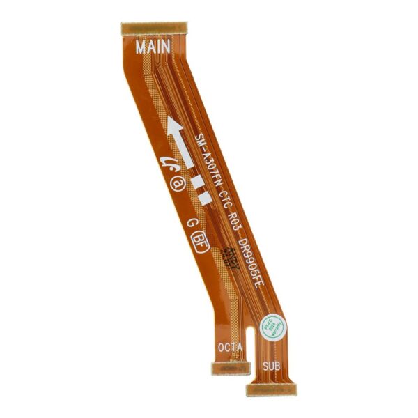 Main board flex cable for SAMSUNG A30s