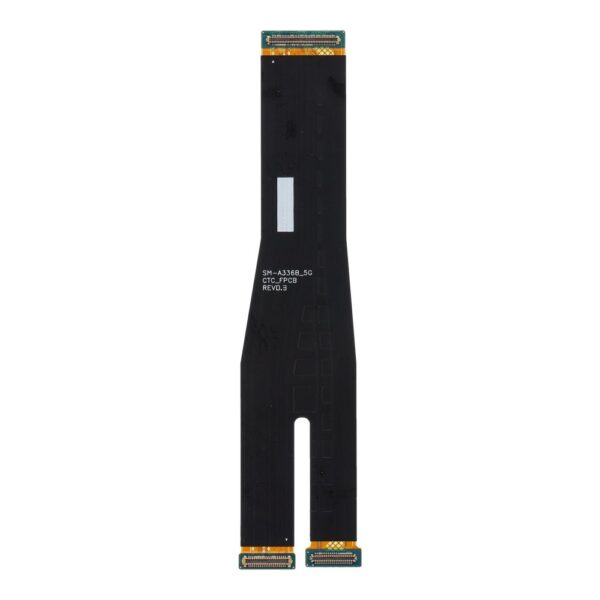 Main board flex cable for SAMSUNG A33 5G