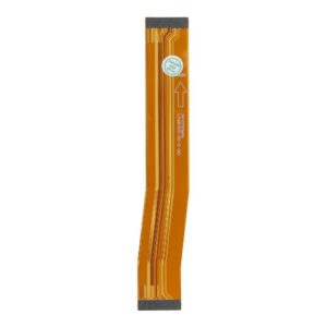 Main board flex cable for XIAOMI MI 10T PRO