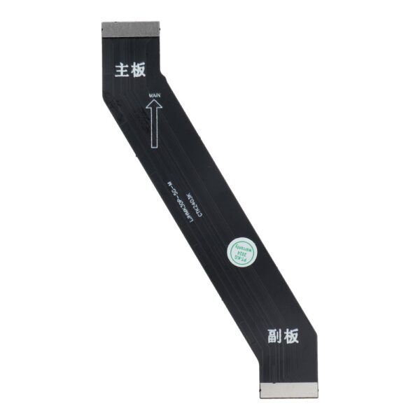 Main board flex cable for XIAOMI POCO F2 PRO