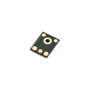 Microphone for REDMI 2 1S 2A 4A 4Pro