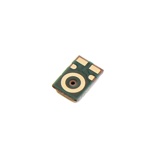 Microphone for XIAOMI Mi 8 SE