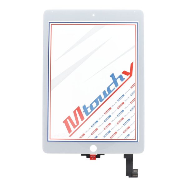 MUSTTBY Touch screen + OCA for iPAD Air 2