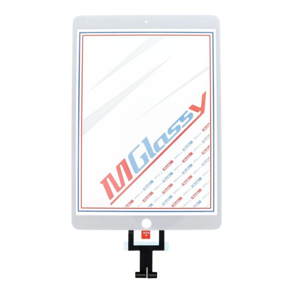 MUSTTBY Touch screen + OCA for iPAD Air 3