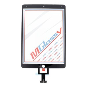 MUSTTBY Touch screen + OCA for iPAD Air 3