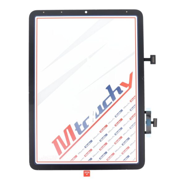 MUSTTBY Touch screen + OCA for iPAD Air 4