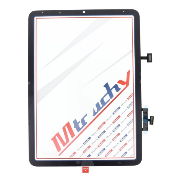 MUSTTBY Touch screen + OCA for iPAD Air 5