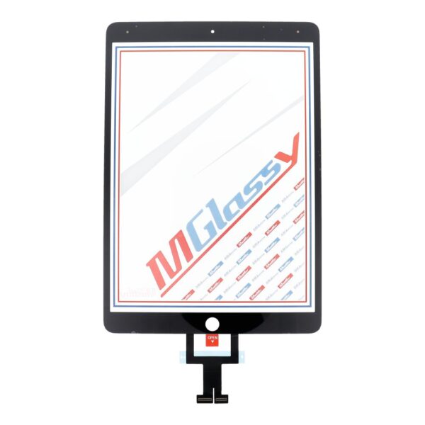 MUSTTBY Touch screen + OCA for iPAD Pro 10.5