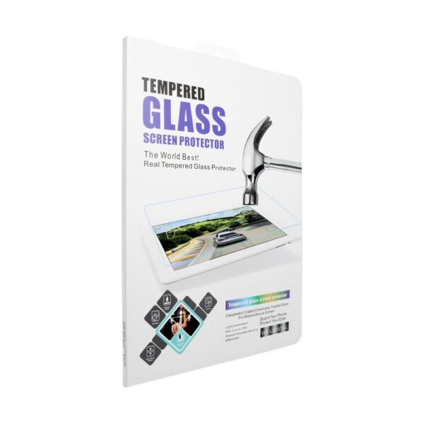 Tempered Glass Blue Star – APP iPad Pro 11″